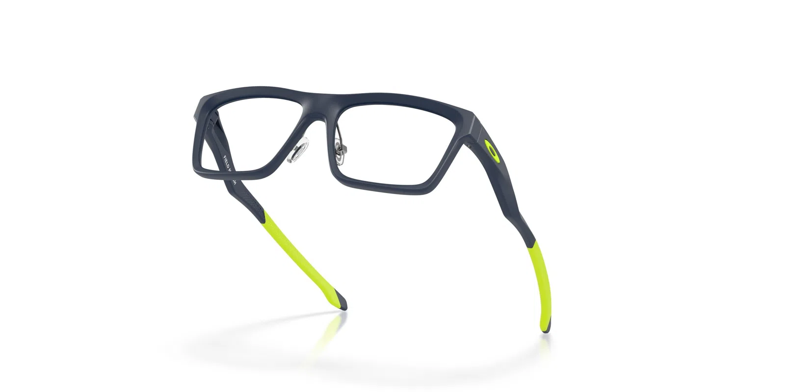 Oakley Field Marsh 8031 Eyeglasses - view 38